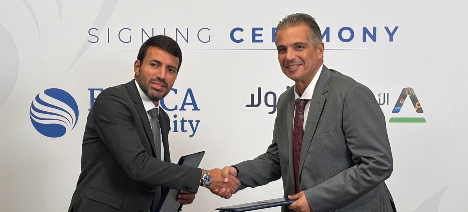 Savola Egypt partners with ESLSCA University to boost workforce, student development

